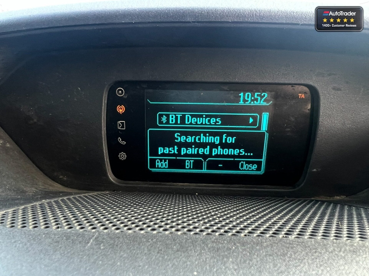 Used Ford Transit 2015 for sale - 77037189: Photo 32