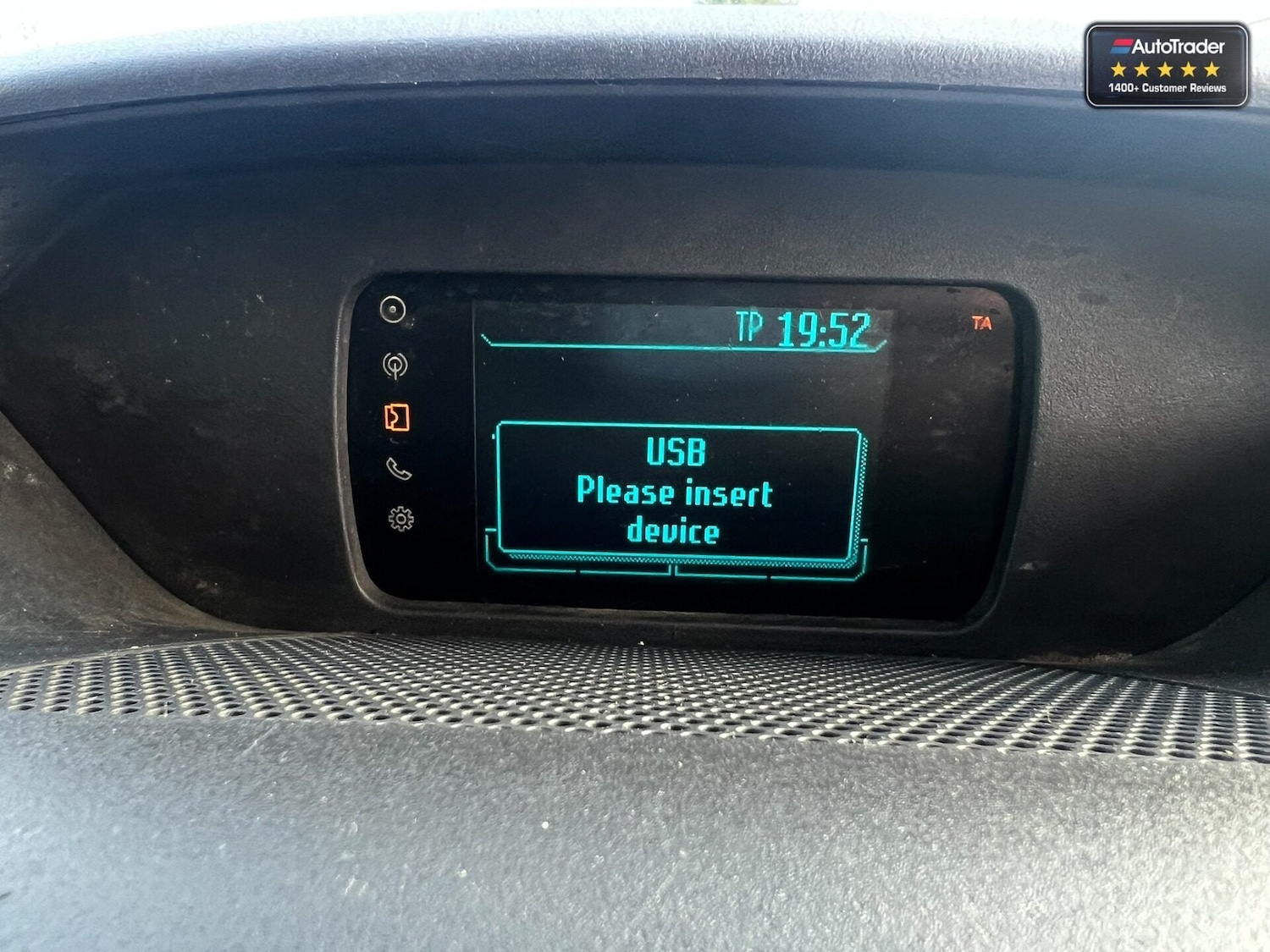 Used Ford Transit 2015 for sale - 77037189: Photo 33