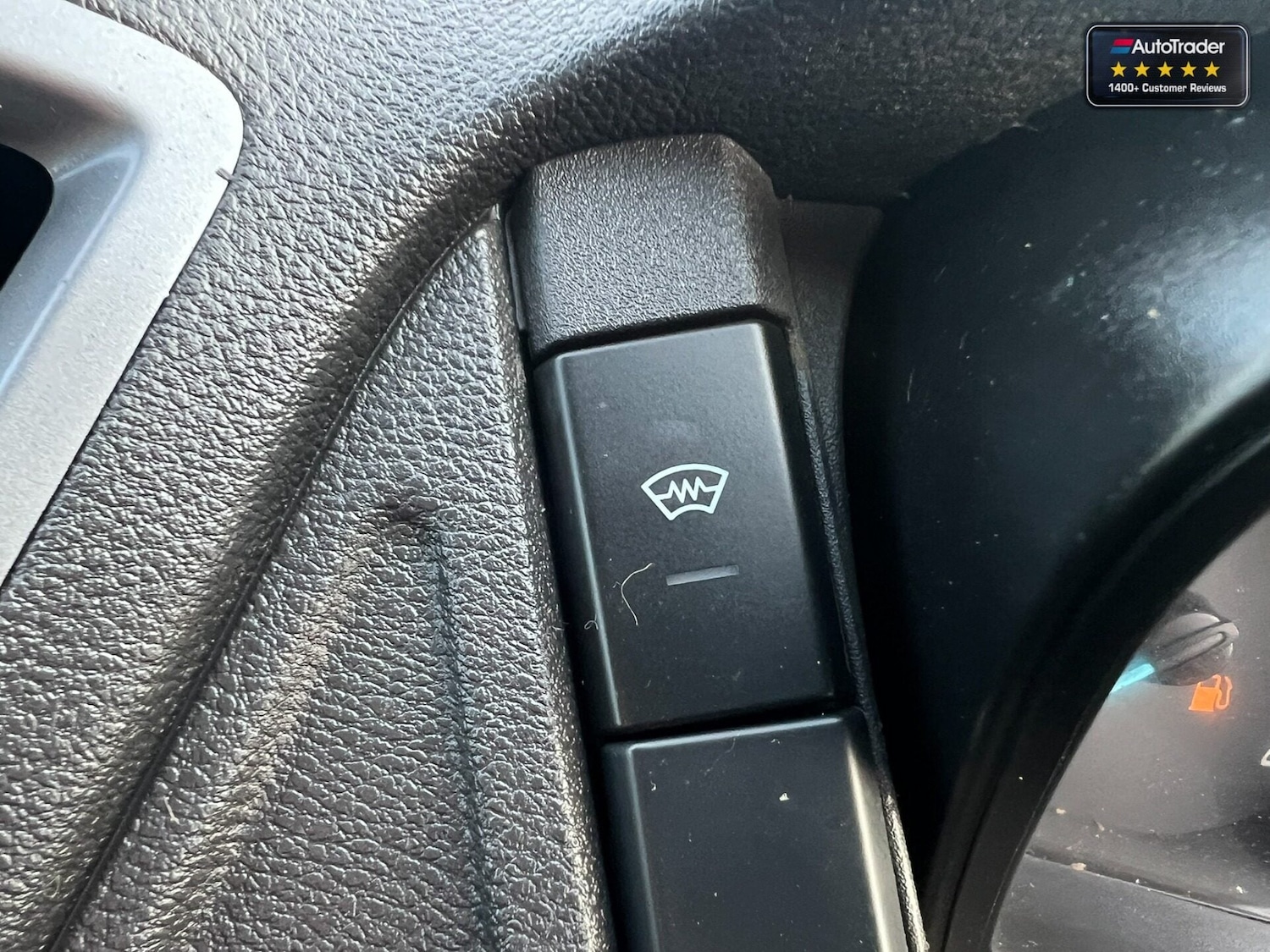 Used Ford Transit 2015 for sale - 77037189: Photo 35