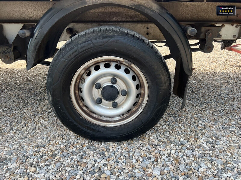 Used Ford Transit 2020 for sale - 77041602: Photo 19