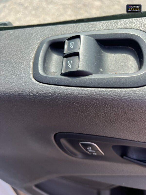 Used Ford Transit 2020 for sale - 77041602: Photo 23