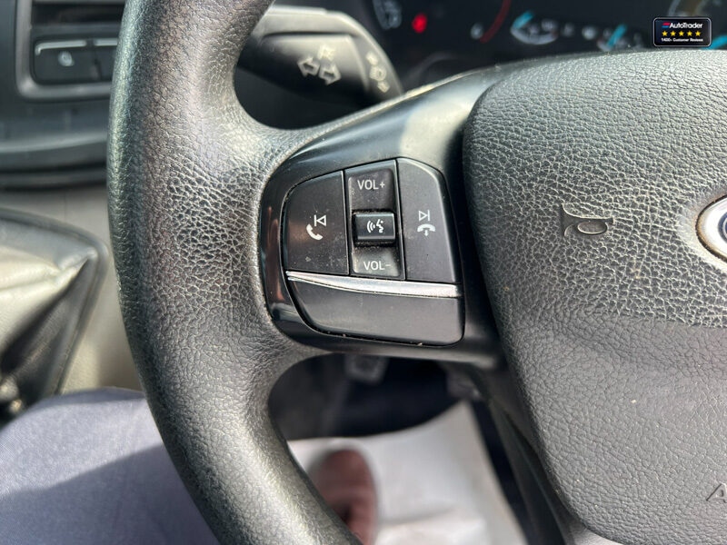 Used Ford Transit 2020 for sale - 77041602: Photo 25