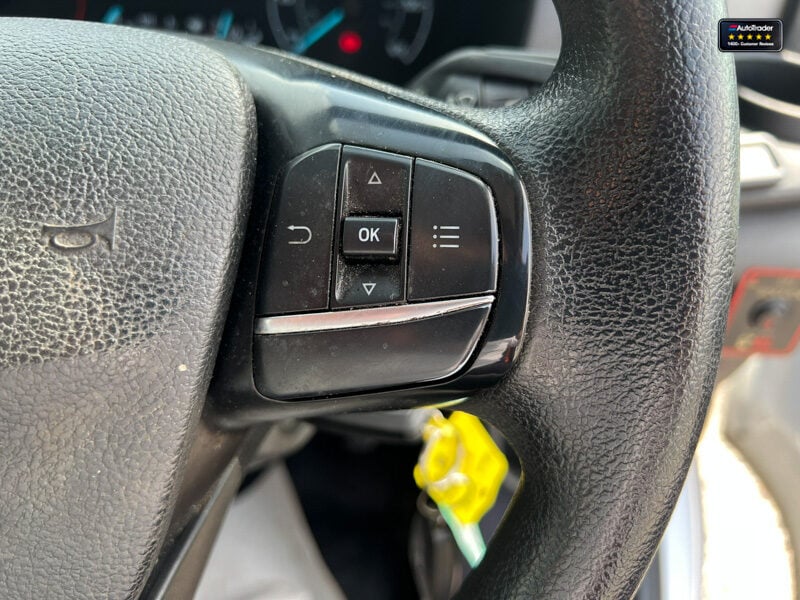 Used Ford Transit 2020 for sale - 77041602: Photo 26