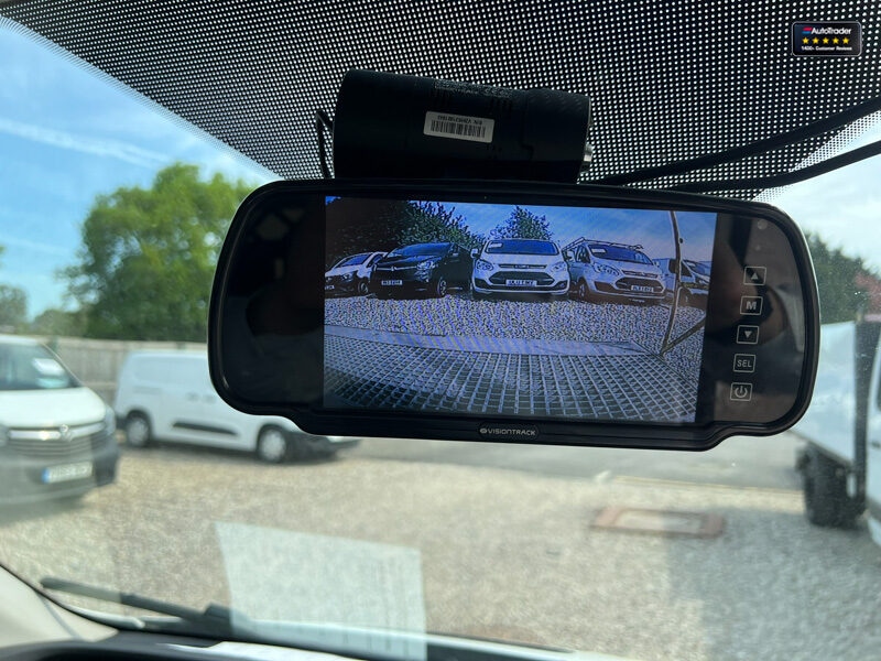 Used Ford Transit 2020 for sale - 77041602: Photo 28