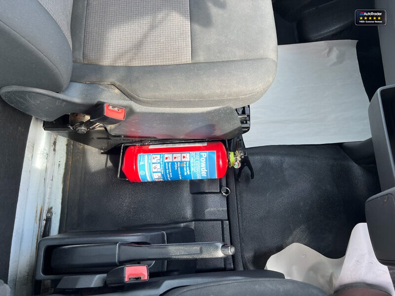 Used Ford Transit 2020 for sale - 77041602: Photo 31