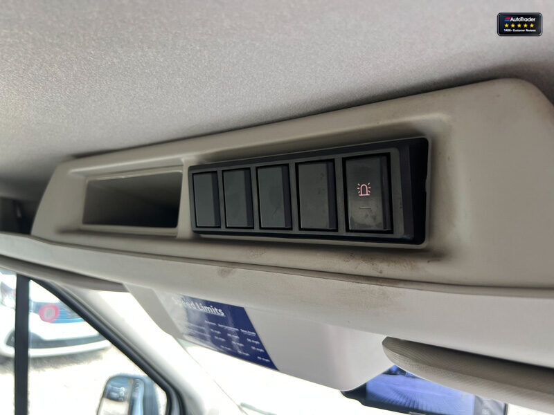 Used Ford Transit 2020 for sale - 77041602: Photo 32