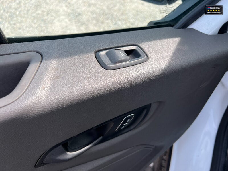 Used Ford Transit 2020 for sale - 77041602: Photo 33
