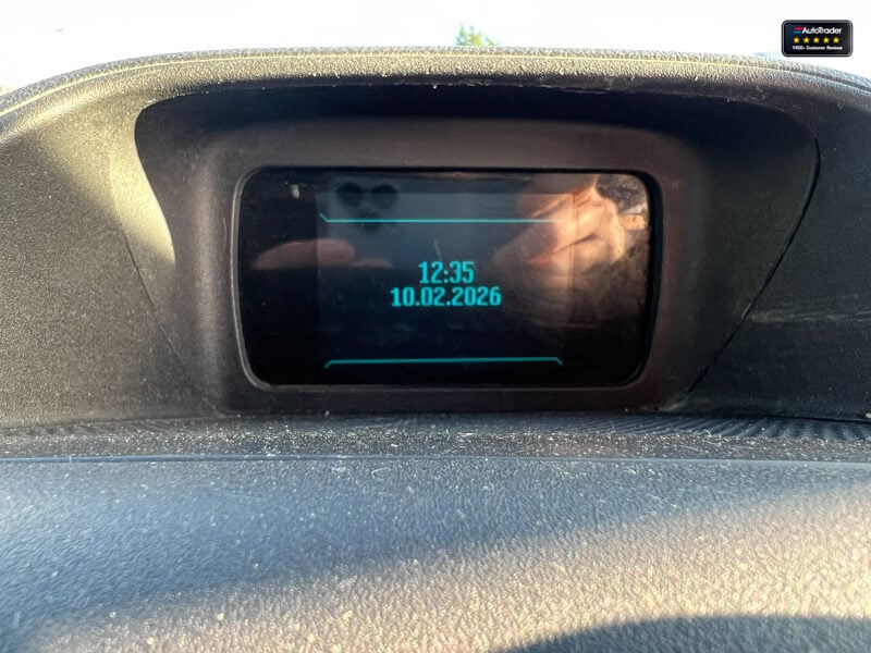 Used Ford Transit Custom 2016 for sale - 77042063: Photo 26