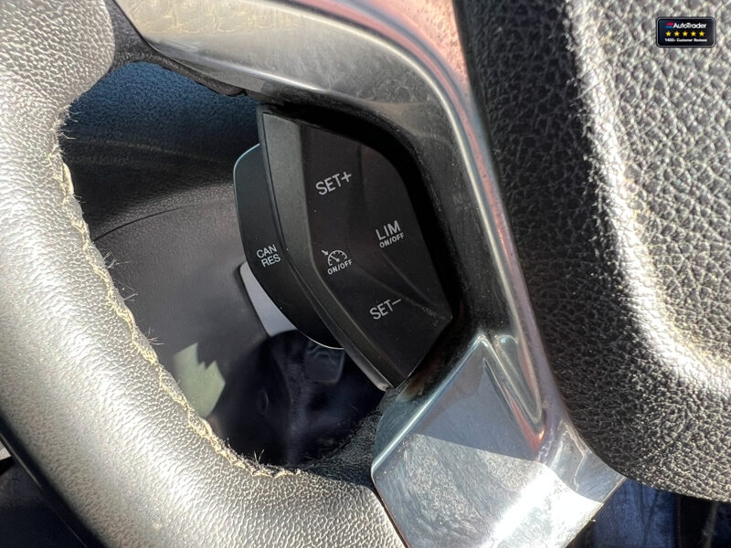 Used Ford Transit Custom 2016 for sale - 77042063: Photo 28