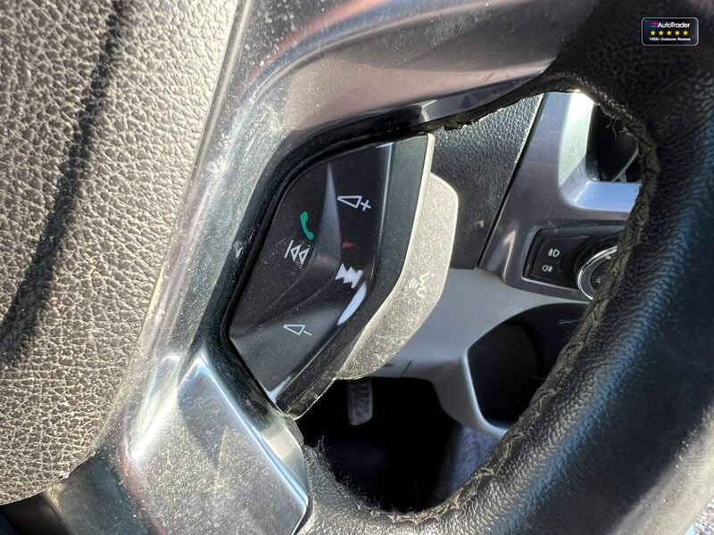 Used Ford Transit Custom 2016 for sale - 77042063: Photo 29