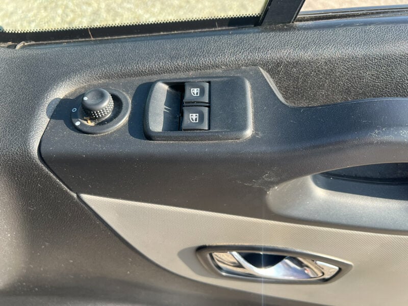 Used Renault Trafic 2016 for sale - 77758845: Photo 27