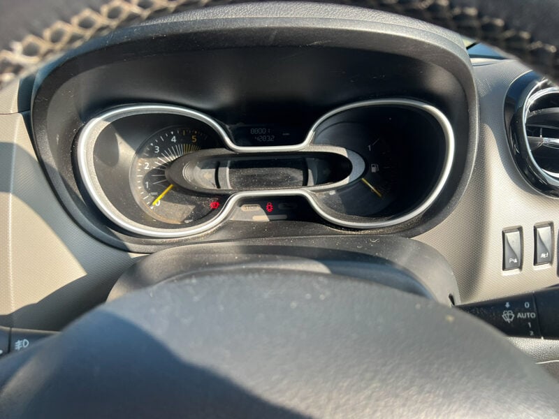 Used Renault Trafic 2016 for sale - 77758845: Photo 29