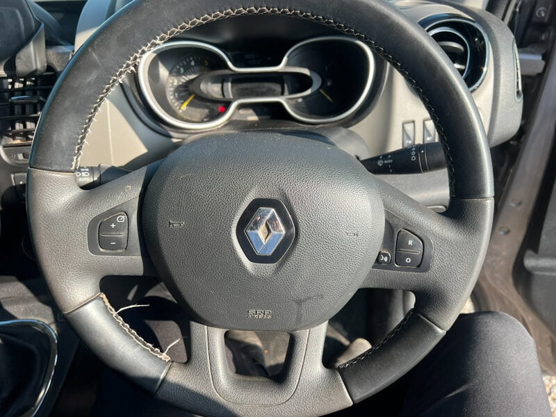 Used Renault Trafic 2016 for sale - 77758845: Photo 30