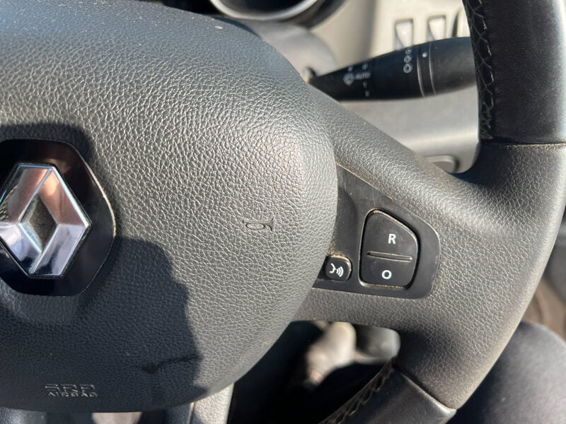 Used Renault Trafic 2016 for sale - 77758845: Photo 32