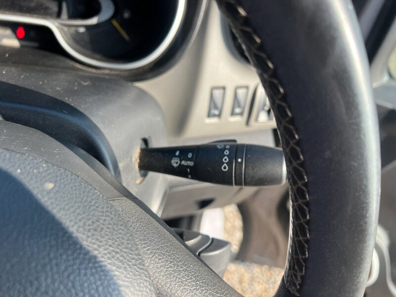 Used Renault Trafic 2016 for sale - 77758845: Photo 33