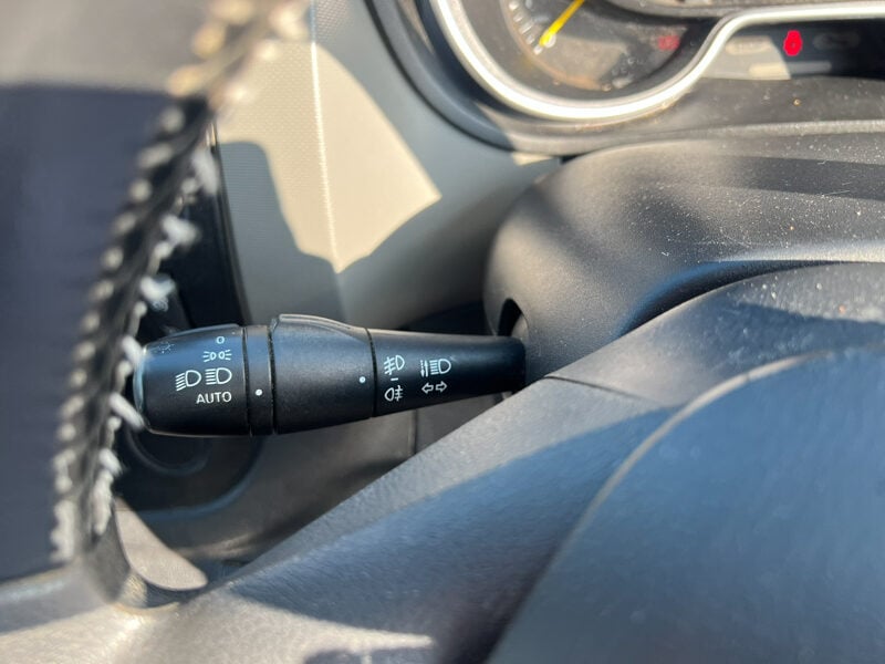 Used Renault Trafic 2016 for sale - 77758845: Photo 34