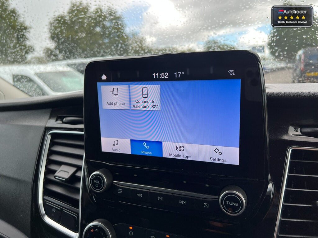 Vehicle 37