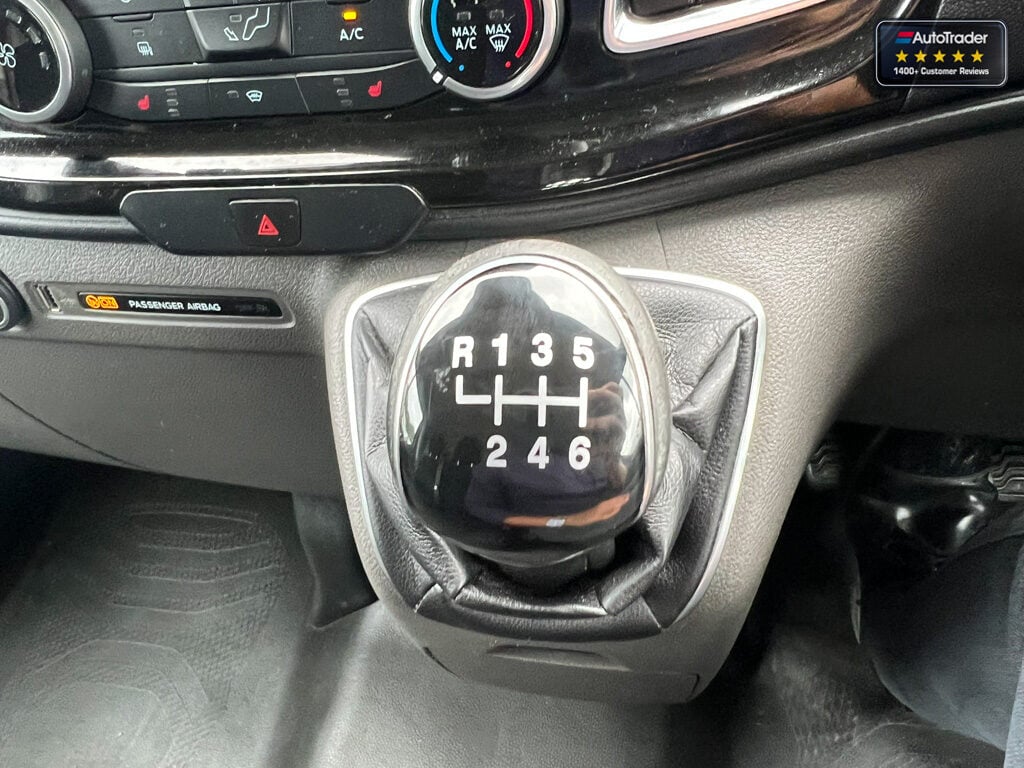 Vehicle 46