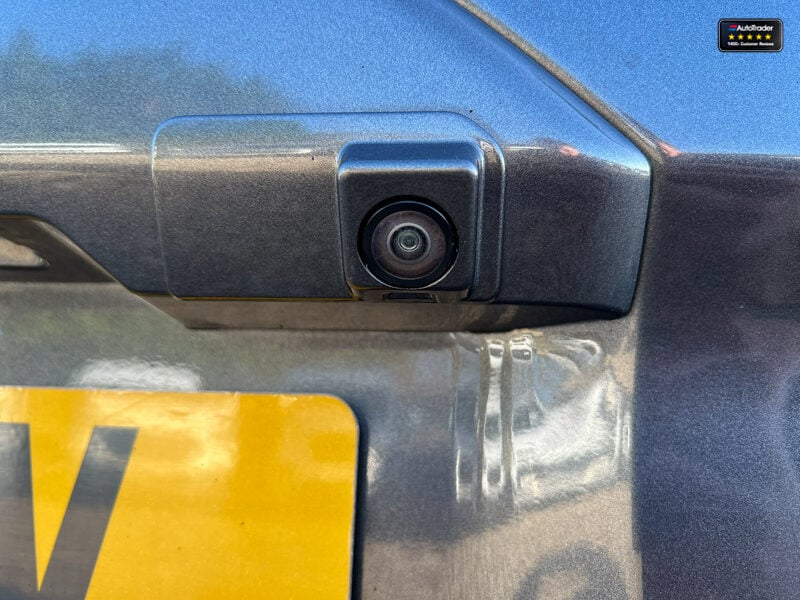 Used Ford Transit Custom 2018 for sale - 77042052: Photo 21