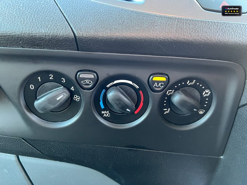 Used Ford Transit Custom 2018 for sale - 77042052: Photo 25