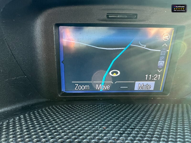 Used Ford Transit Custom 2018 for sale - 77042052: Photo 28