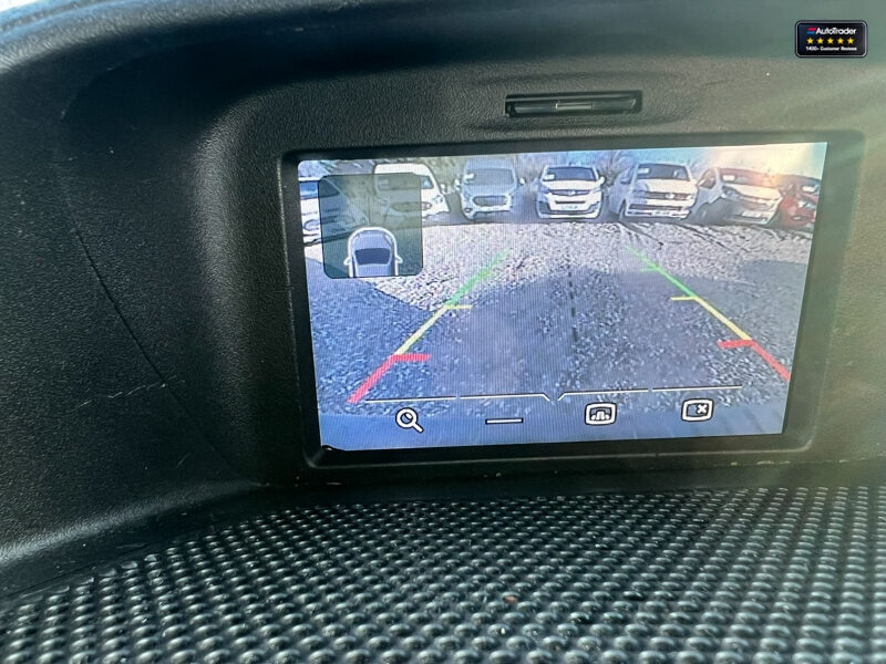 Used Ford Transit Custom 2018 for sale - 77042052: Photo 30