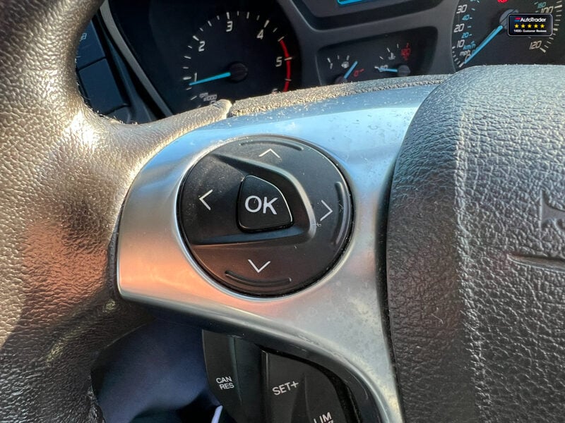 Used Ford Transit Custom 2018 for sale - 77042052: Photo 31