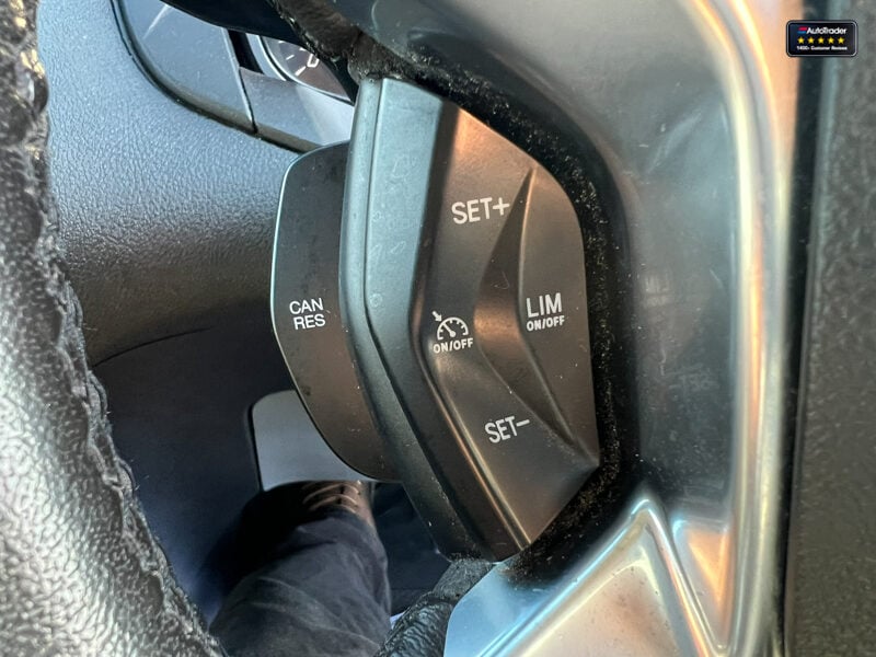 Used Ford Transit Custom 2018 for sale - 77042052: Photo 32