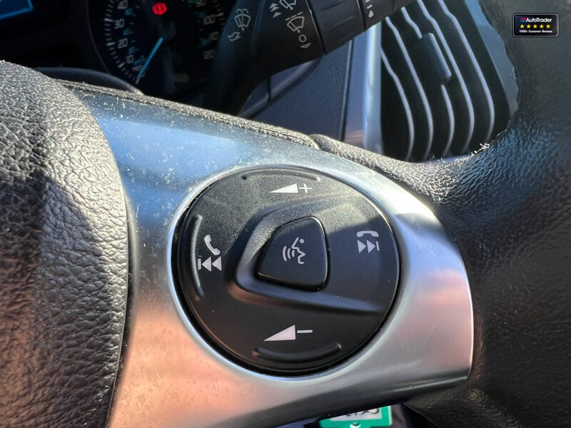 Used Ford Transit Custom 2018 for sale - 77042052: Photo 33