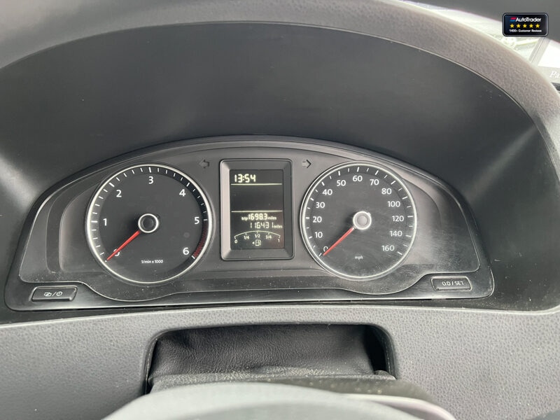 Used Volkswagen Transporter 2013 for sale - 77041875: Photo 30