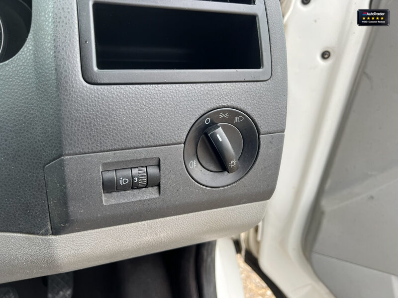 Used Volkswagen Transporter 2013 for sale - 77041875: Photo 33