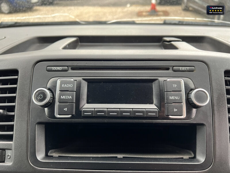 Used Volkswagen Transporter 2013 for sale - 77041875: Photo 35