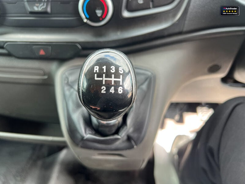 Vehicle 41