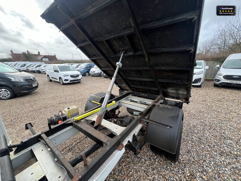 Used Ford Transit 2021 for sale - 77042045: Photo 14