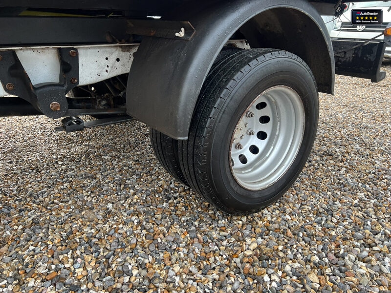 Used Ford Transit 2021 for sale - 77042045: Photo 17