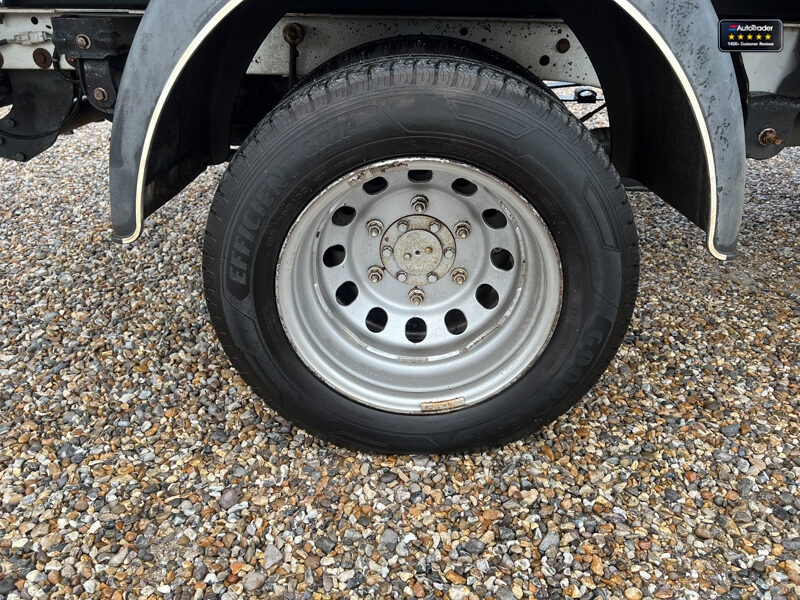 Used Ford Transit 2021 for sale - 77042045: Photo 20