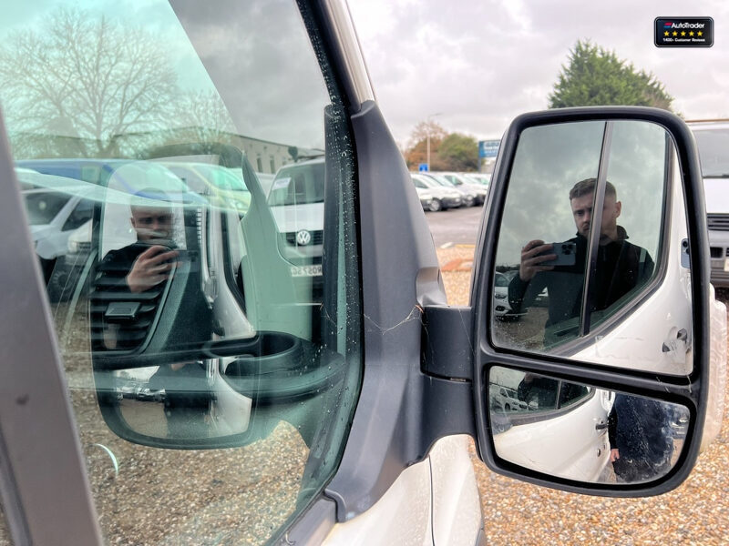 Used Ford Transit 2021 for sale - 77042045: Photo 22