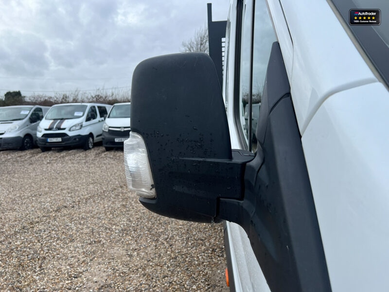 Used Ford Transit 2021 for sale - 77042045: Photo 23