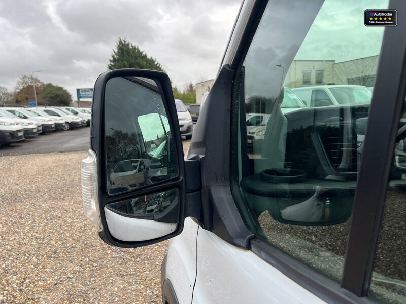 Used Ford Transit 2021 for sale - 77042045: Photo 24