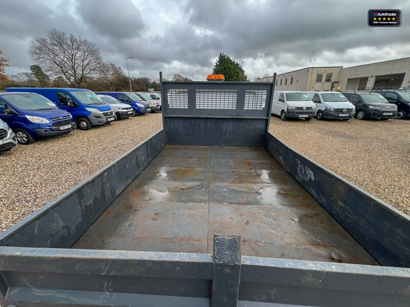 Used Ford Transit 2021 for sale - 77042045: Photo 9