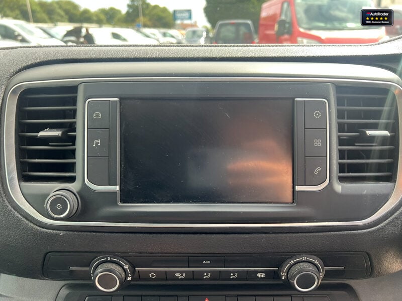 Vehicle 33