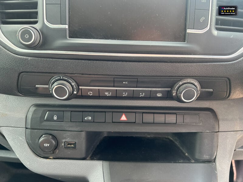 Vehicle 34