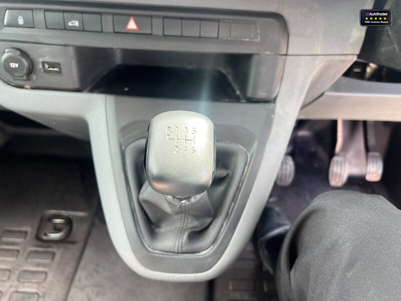 Vehicle 35