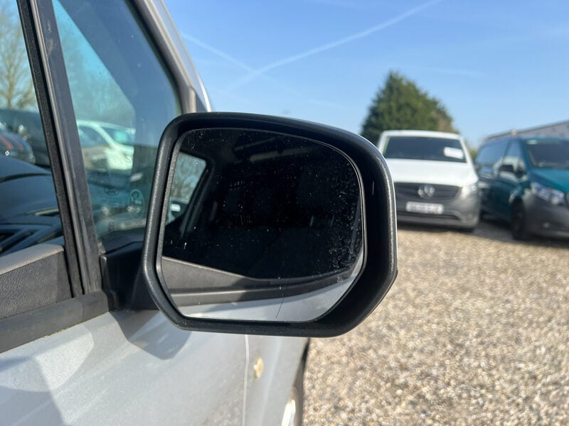 Used Ford Transit Connect 2019 for sale - 77450995: Photo 14