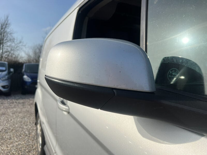 Used Ford Transit Connect 2019 for sale - 77450995: Photo 15