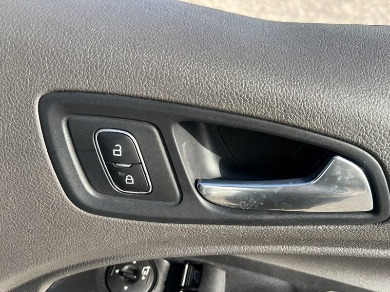 Used Ford Transit Connect 2019 for sale - 77450995: Photo 27