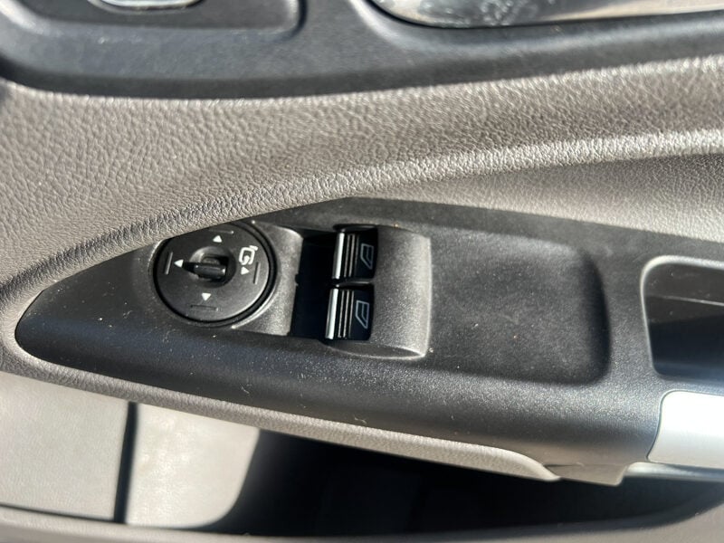 Used Ford Transit Connect 2019 for sale - 77450995: Photo 28