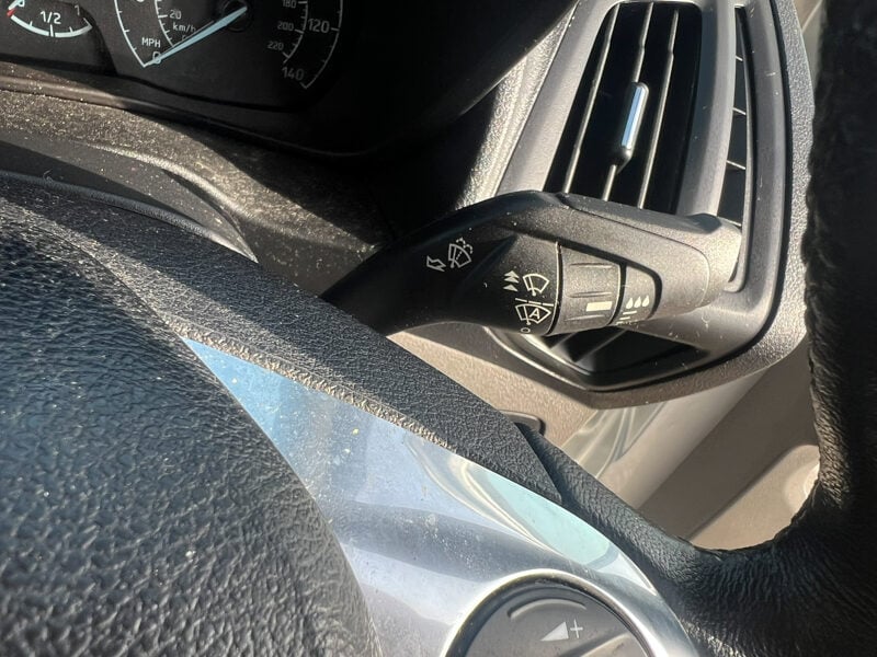 Used Ford Transit Connect 2019 for sale - 77450995: Photo 33