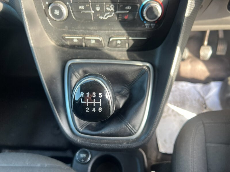 Used Ford Transit Connect 2019 for sale - 77450995: Photo 39