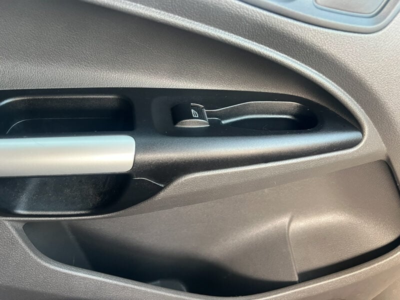 Used Ford Transit Connect 2019 for sale - 77450995: Photo 41